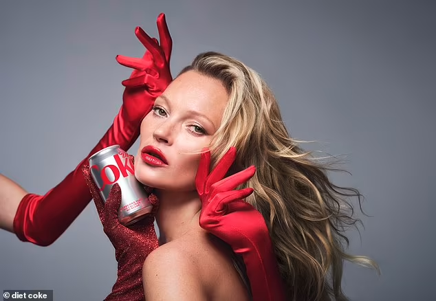 Kate Moss: A Deep Dive into Her Net Worth