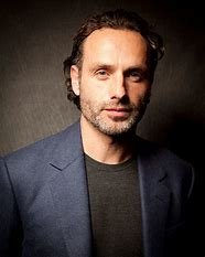 Andrew Lincoln: From Stage to Stardom 
