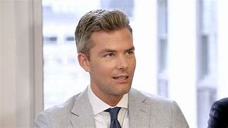 Ryan Serhant: From Soap Operas to Skyscrapers