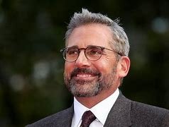 Steve Carell: From Second City to Hollywood Royalty