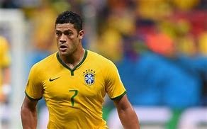 The Incredible Hulk A Footballing Force of Nature