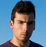 Vexxed A YouTube Enigma Remembered