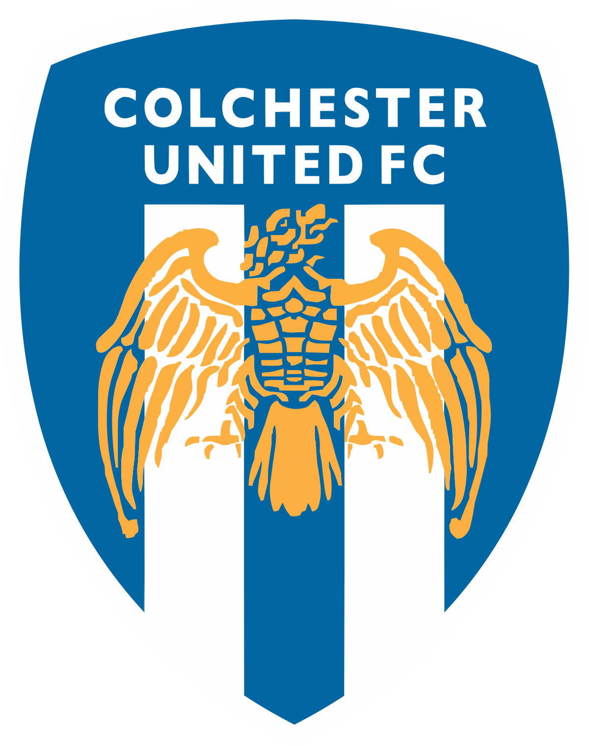 The U’s Looking Up: Can Colchester United Avoid the Drop?