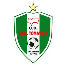 Real Tomayapo: Fighting for Mid-Table Res respectability