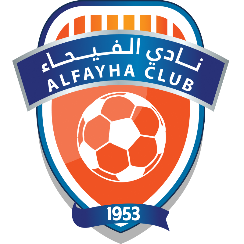Al-Fayha Finishes Mid-Table in Tight Saudi Pro League Race