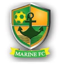 Marine FC Holding Steady in Busy Northern Premier League