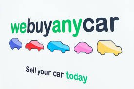 What You Don’t Know About Buying A Used Car