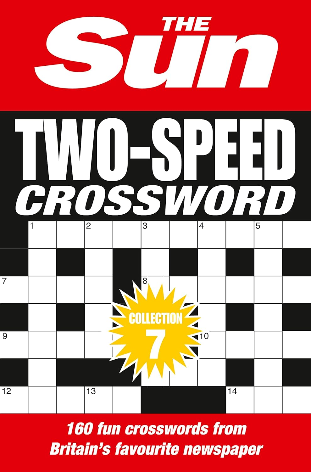 Tips and Resources for Mastering The Sun Crosswords