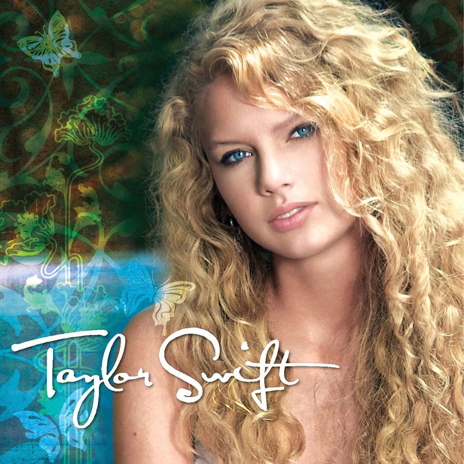 Taylor Swift CDs: A Collector’s Guide