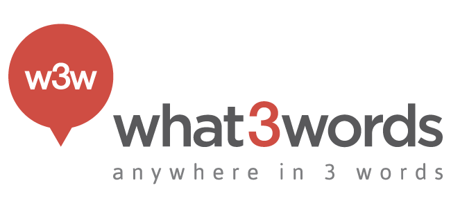 What3Words: A Revolutionary Approach to Location Sharing