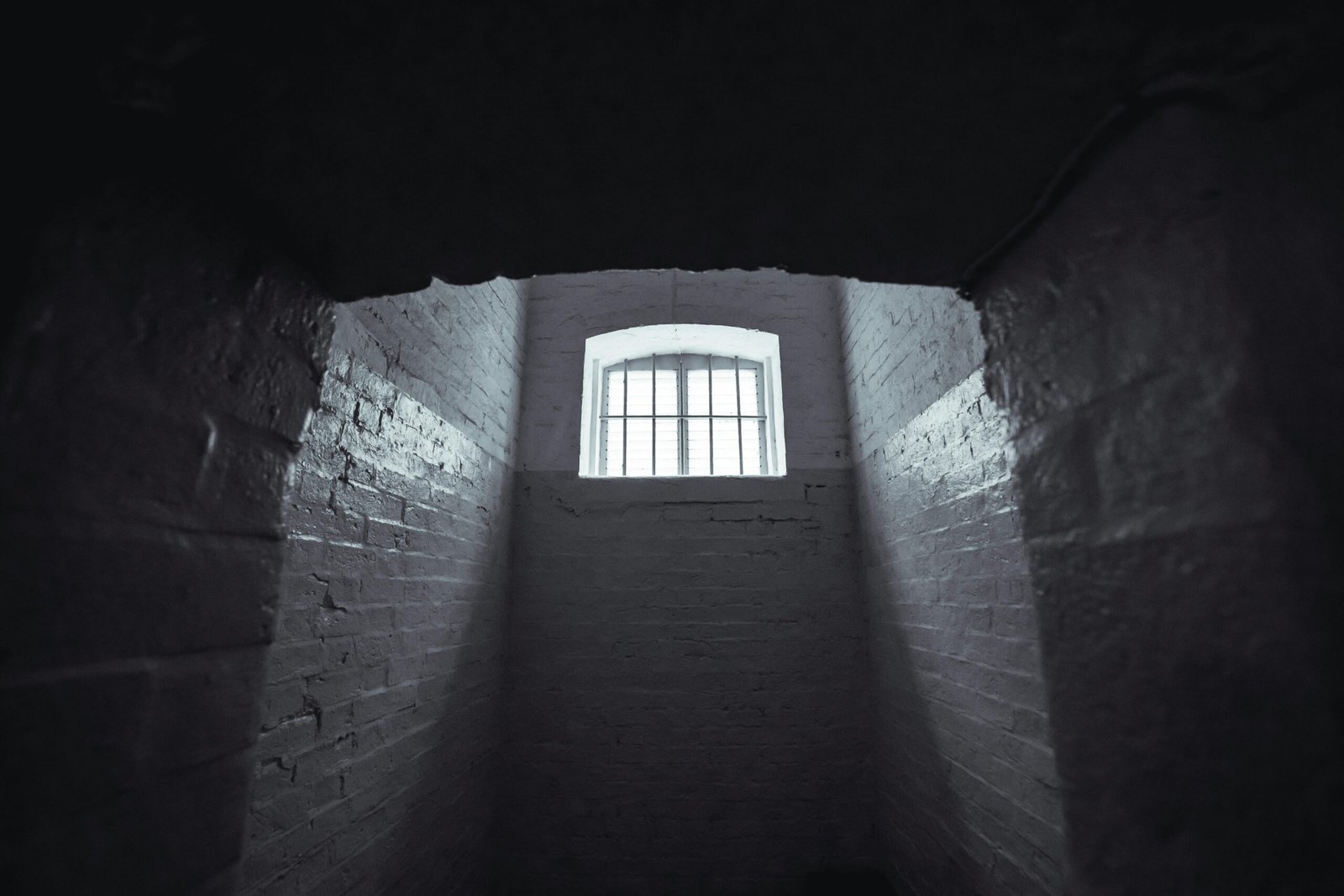 A Glimpse into the UK’s Prison System: The Latest News