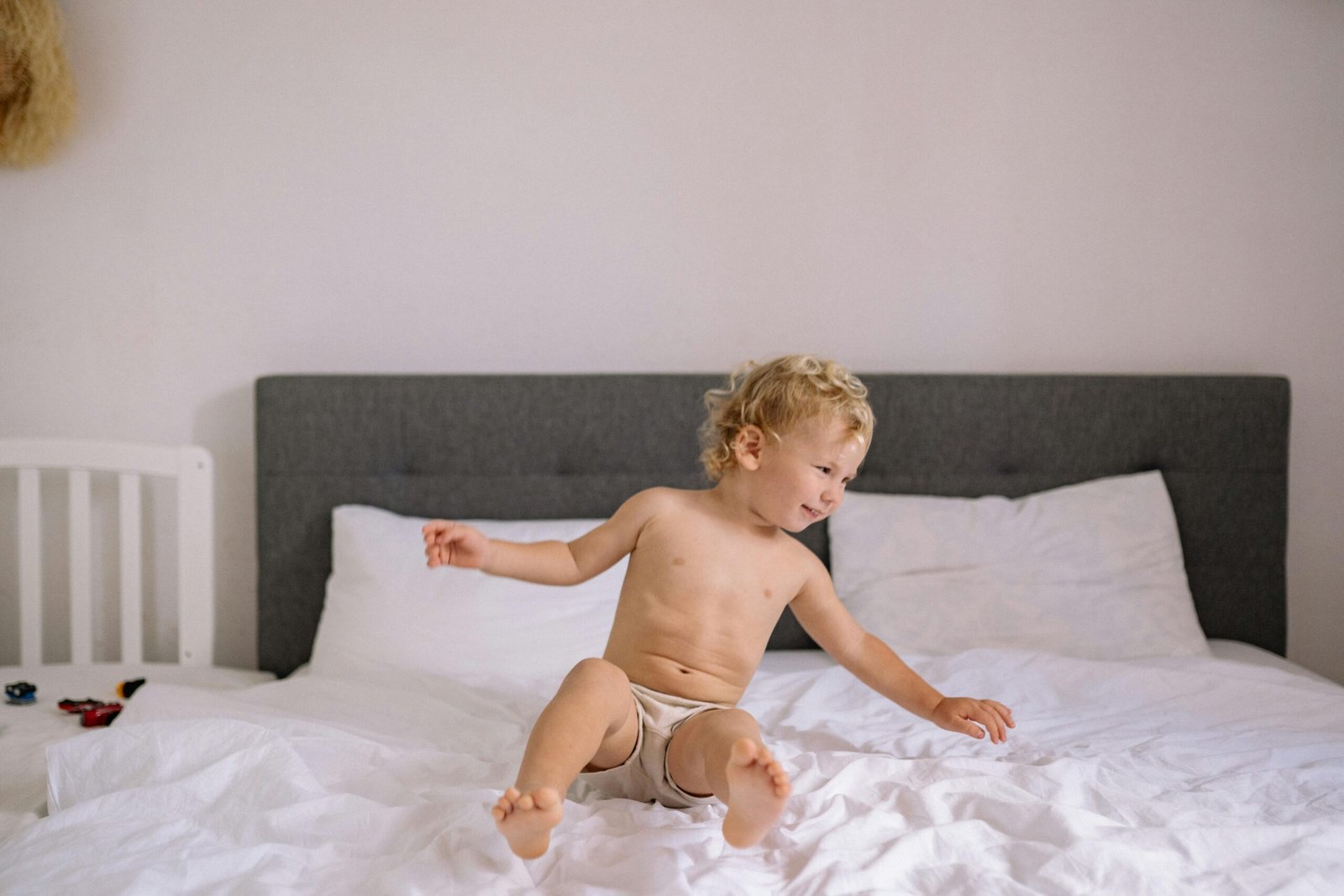 Nappies: A Comprehensive Guide