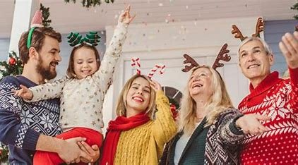 WonderDays Family Christmas Gifts: A Guide to Holiday Joy