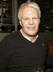 Mike Jeffries: The Abercrombie & Fitch CEO Accused of Sex