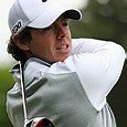 Rory McIlroy: A Deep Dive into the World of a Golfing Icon