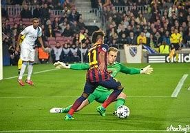 Manchester City W.F.C. vs FC Barcelona Femení: A Statistical Deep Dive